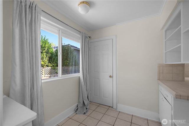 1612 Capitol Way S, Olympia, WA 98501