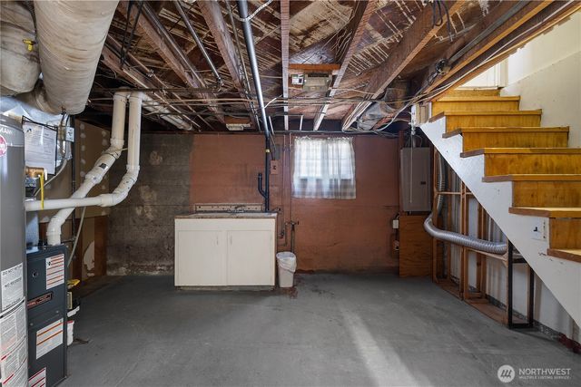 1612 Capitol Way S, Olympia, WA 98501