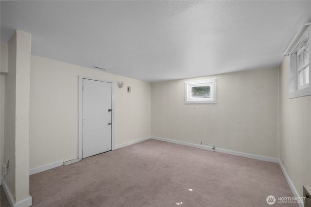 1612 Capitol Way S, Olympia, WA 98501