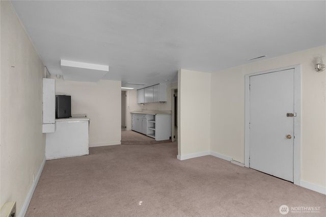 1612 Capitol Way S, Olympia, WA 98501