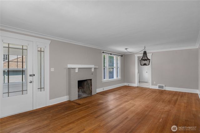 1612 Capitol Way S, Olympia, WA 98501