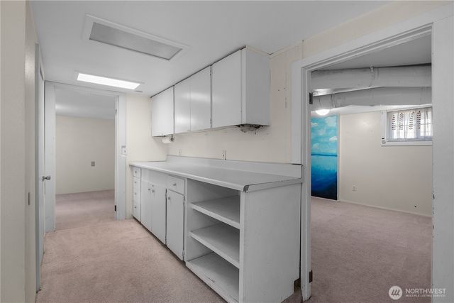 1612 Capitol Way S, Olympia, WA 98501
