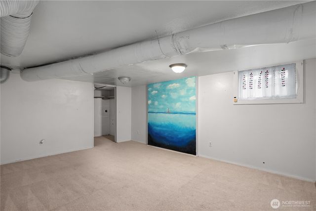 1612 Capitol Way S, Olympia, WA 98501