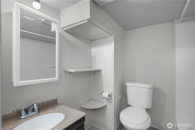 1612 Capitol Way S, Olympia, WA 98501