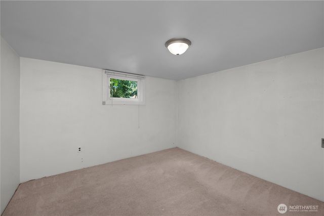 1612 Capitol Way S, Olympia, WA 98501