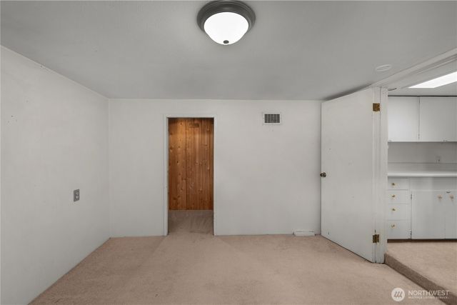 1612 Capitol Way S, Olympia, WA 98501
