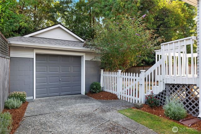 1612 Capitol Way S, Olympia, WA 98501