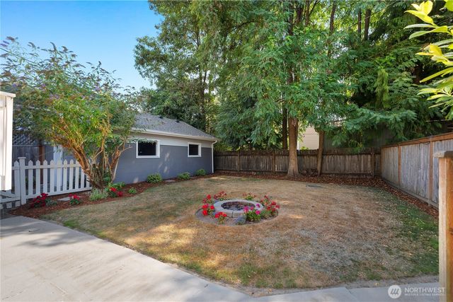 1612 Capitol Way S, Olympia, WA 98501