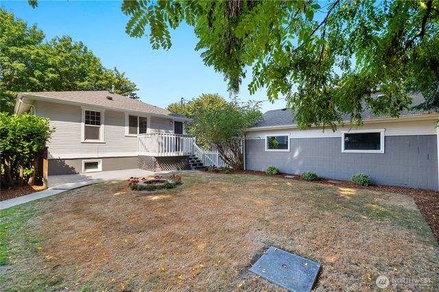 1612 Capitol Way S, Olympia, WA 98501