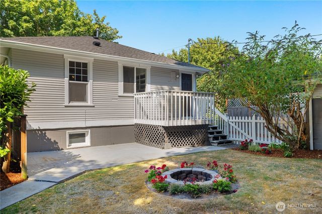 1612 Capitol Way S, Olympia, WA 98501