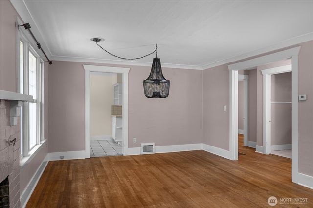 1612 Capitol Way S, Olympia, WA 98501