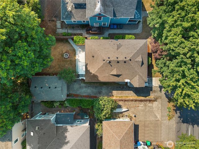 1612 Capitol Way S, Olympia, WA 98501