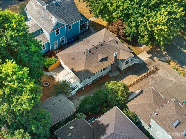 1612 Capitol Way S, Olympia, WA 98501