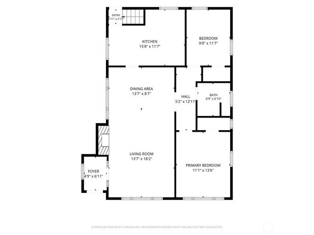 1612 Capitol Way S, Olympia, WA 98501