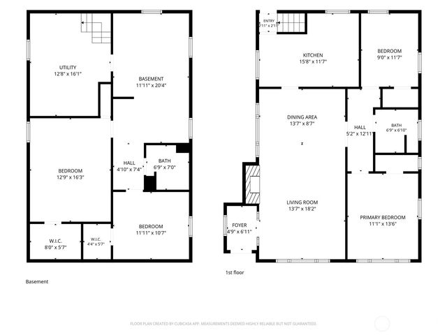 1612 Capitol Way S, Olympia, WA 98501