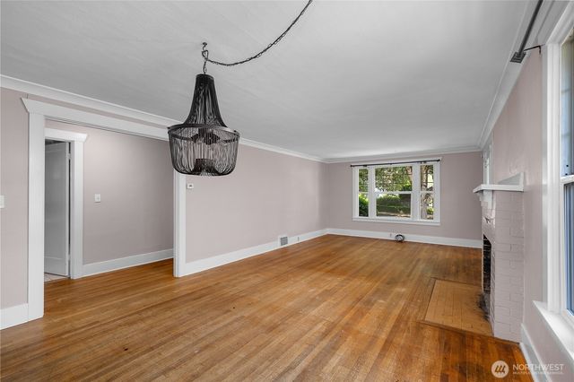 1612 Capitol Way S, Olympia, WA 98501
