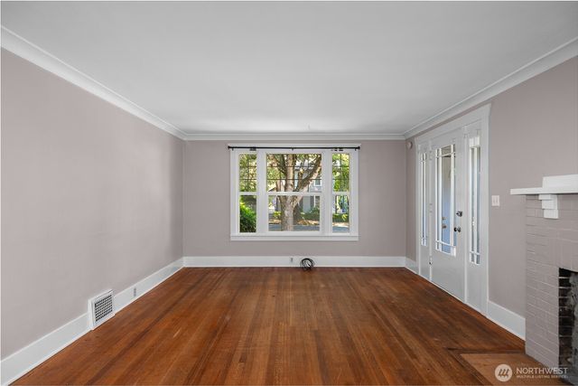 1612 Capitol Way S, Olympia, WA 98501