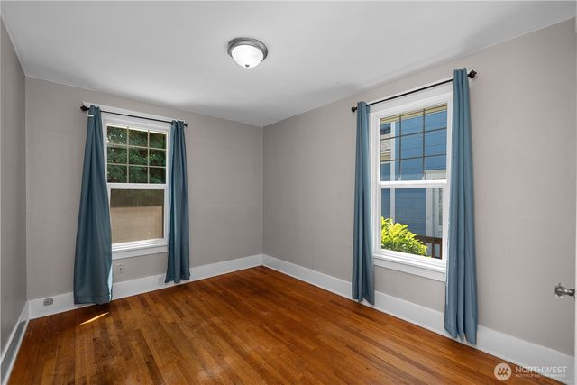 1612 Capitol Way S, Olympia, WA 98501
