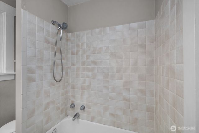 1612 Capitol Way S, Olympia, WA 98501
