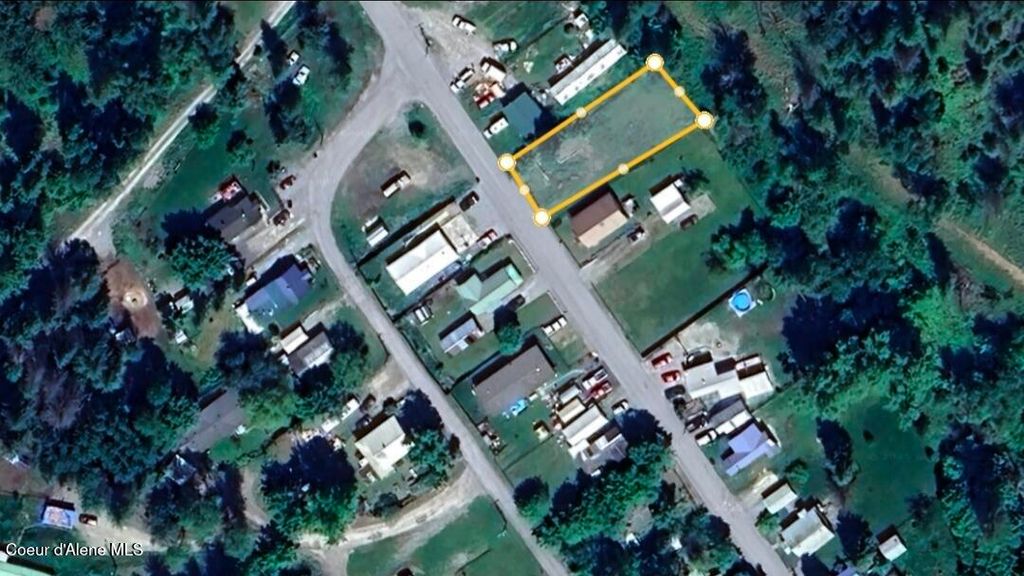 821 Lower Page Rd, Smelterville, ID 83868 photo 6