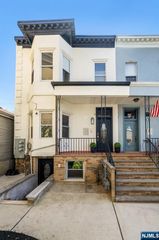 127 Jane Street, Weehawken, NJ 07086