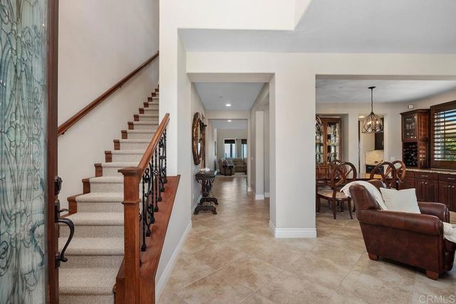 1117 Vega Way, San Marcos, CA 92078