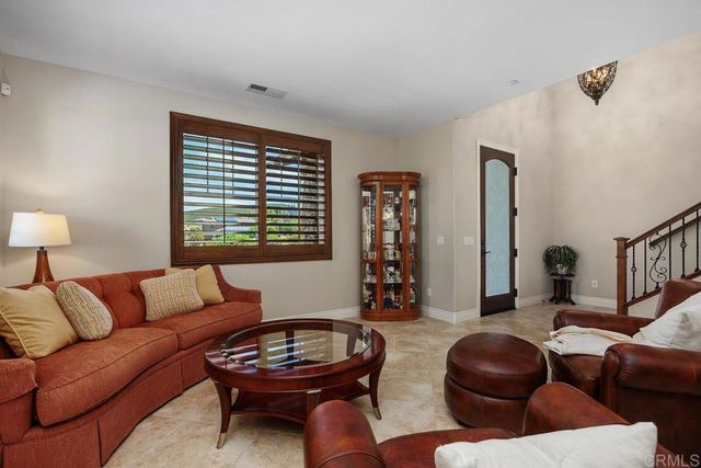 1117 Vega Way, San Marcos, CA 92078