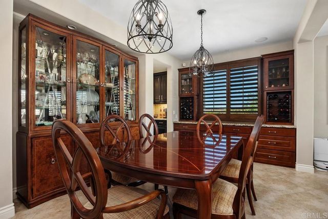 1117 Vega Way, San Marcos, CA 92078