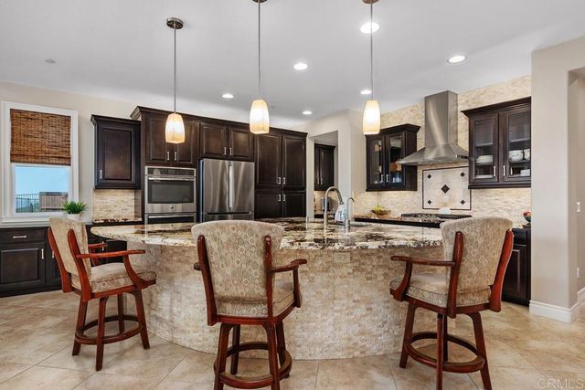 1117 Vega Way, San Marcos, CA 92078