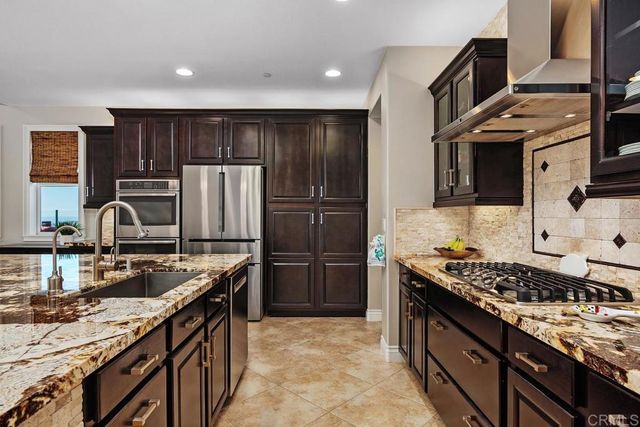 1117 Vega Way, San Marcos, CA 92078