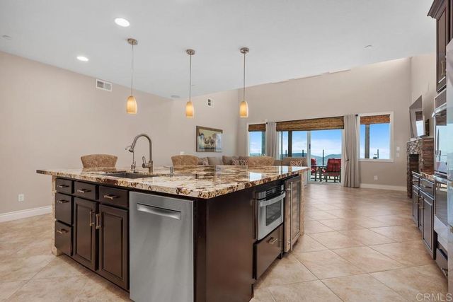 1117 Vega Way, San Marcos, CA 92078