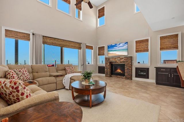 1117 Vega Way, San Marcos, CA 92078