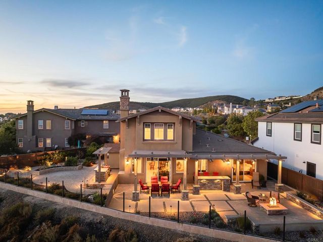 1117 Vega Way, San Marcos, CA 92078
