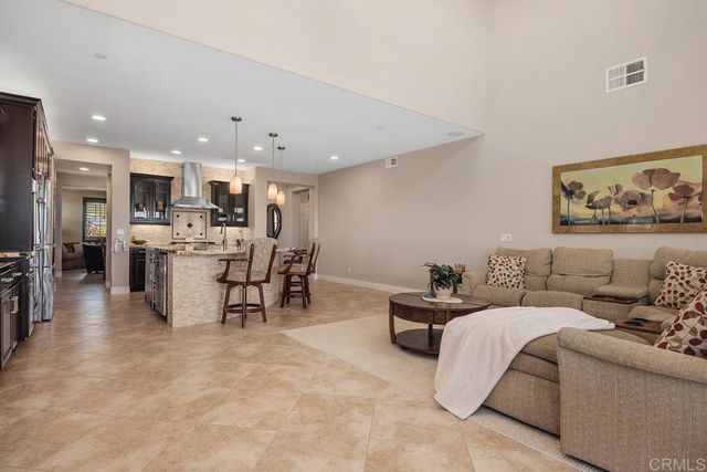 1117 Vega Way, San Marcos, CA 92078