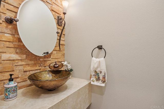 1117 Vega Way, San Marcos, CA 92078