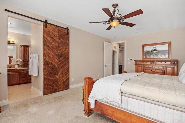 1117 Vega Way, San Marcos, CA 92078