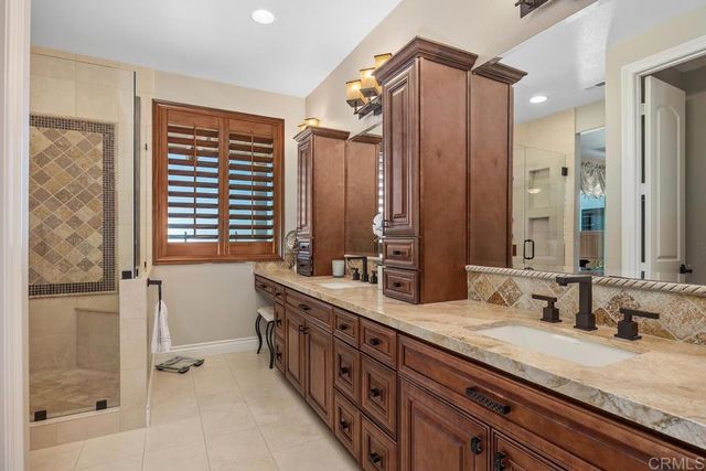 1117 Vega Way, San Marcos, CA 92078