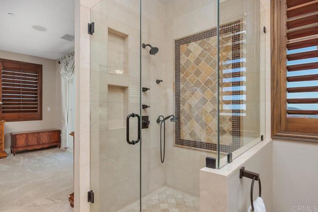 1117 Vega Way, San Marcos, CA 92078