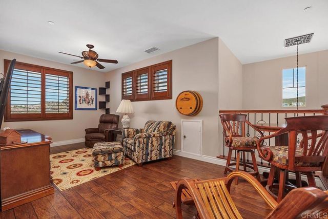 1117 Vega Way, San Marcos, CA 92078