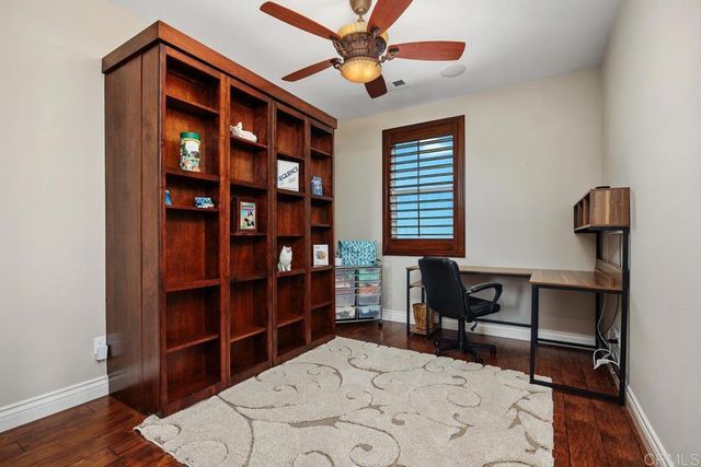 1117 Vega Way, San Marcos, CA 92078