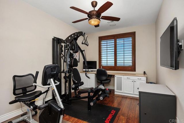 1117 Vega Way, San Marcos, CA 92078
