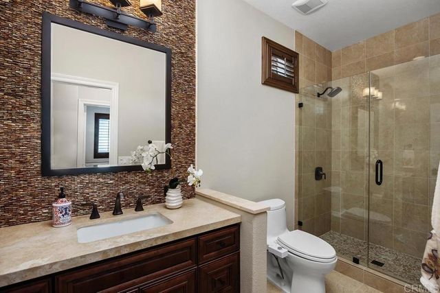 1117 Vega Way, San Marcos, CA 92078