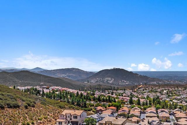 1117 Vega Way, San Marcos, CA 92078