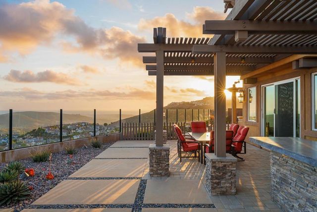 1117 Vega Way, San Marcos, CA 92078