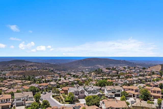 1117 Vega Way, San Marcos, CA 92078