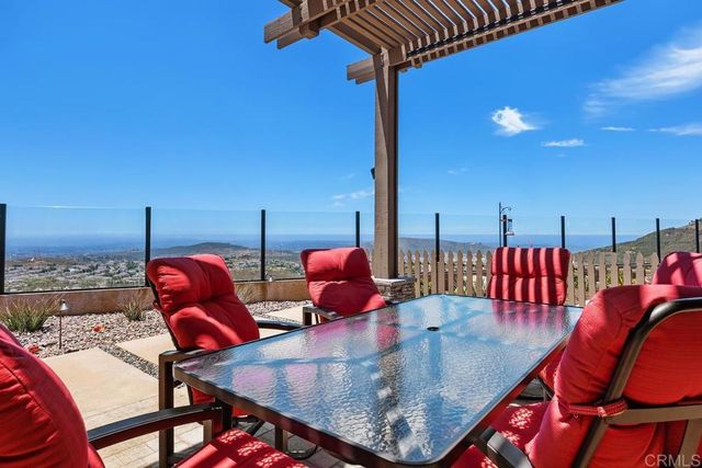 1117 Vega Way, San Marcos, CA 92078