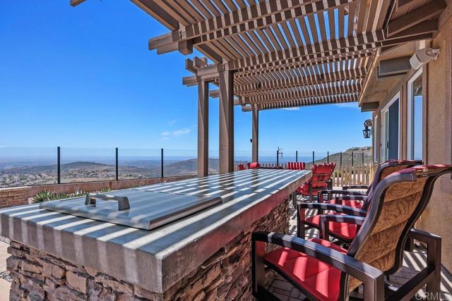 1117 Vega Way, San Marcos, CA 92078