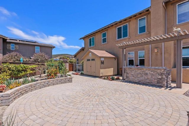 1117 Vega Way, San Marcos, CA 92078