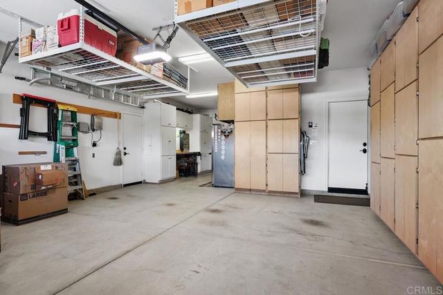 1117 Vega Way, San Marcos, CA 92078