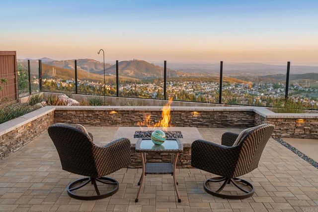 1117 Vega Way, San Marcos, CA 92078